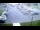 Webcam in Troy, Ohio, 102.2 km