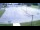 Webcam in Troy, Ohio, 153.3 km