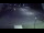 Webcam in Troy, Ohio, 92.5 km entfernt