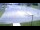 Webcam in Troy, Ohio, 102.5 km