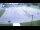 Webcam in Troy, Ohio, 171.5 km