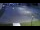 Webcam in Troy, Ohio, 60.1 mi away
