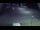 Webcam in Troy, Ohio, 171 km entfernt