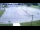 Webcam in Troy, Ohio, 171.5 km