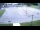 Webcam in Troy, Ohio, 92.5 km