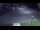 Webcam in Troy, Ohio, 60.1 mi away
