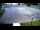 Webcam in Troy, Ohio, 40.6 mi away