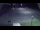 Webcam in Troy, Ohio, 30.5 mi away