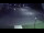 Webcam in Troy, Ohio, 102.7 km