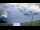 Webcam in Troy, Ohio, 134.4 km entfernt