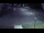 Webcam in Troy, Ohio, 26.5 mi away