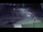 Webcam in Troy, Ohio, 35.2 mi away