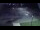 Webcam in Troy, Ohio, 14.9 mi away