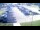 Webcam in Troy, Ohio, 102.5 km