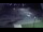Webcam in Troy, Ohio, 38.4 km
