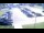 Webcam in Troy, Ohio, 92.5 km