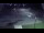 Webcam in Troy, Ohio, 68.6 km