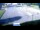 Webcam in Troy, Ohio, 156.4 km