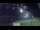 Webcam in Troy, Ohio, 65.6 mi away