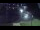 Webcam in Troy, Ohio, 30.5 mi away