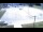 Webcam in Troy, Ohio, 53 mi away