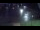 Webcam in Troy, Ohio, 171.5 km entfernt
