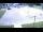 Webcam in Troy, Ohio, 51.9 mi away