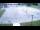 Webcam in Troy, Ohio, 39.6 mi away