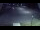 Webcam in Troy, Ohio, 107.6 km