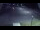 Webcam in Troy, Ohio, 107.6 km