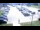 Webcam in Troy, Ohio, 51.9 mi away