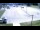 Webcam in Troy, Ohio, 38.4 km entfernt
