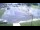 Webcam in Troy, Ohio, 30.5 mi away