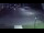 Webcam in Troy, Ohio, 51.9 mi away