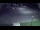 Webcam in Troy, Ohio, 26.8 mi away