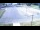 Webcam in Troy, Ohio, 134.4 km entfernt