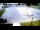 Webcam in Troy, Ohio, 53.6 mi away