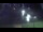Webcam in Troy, Ohio, 66.2 mi away