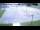 Webcam in Troy, Ohio, 134.4 km entfernt