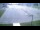 Webcam in Troy, Ohio, 15.6 mi away