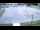 Webcam in Troy, Ohio, 105.2 km