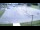 Webcam in Troy, Ohio, 96.6 km