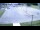 Webcam in Troy, Ohio, 130.5 km