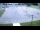 Webcam in Troy, Ohio, 114.4 km