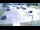 Webcam in Troy, Ohio, 39.6 mi away