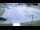 Webcam in Troy, Ohio, 172.5 km