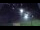 Webcam in Troy, Ohio, 171.5 km
