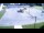 Webcam in Troy, Ohio, 96.6 km