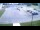 Webcam in Troy, Ohio, 102.2 km