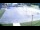 Webcam in Troy, Ohio, 191.8 km